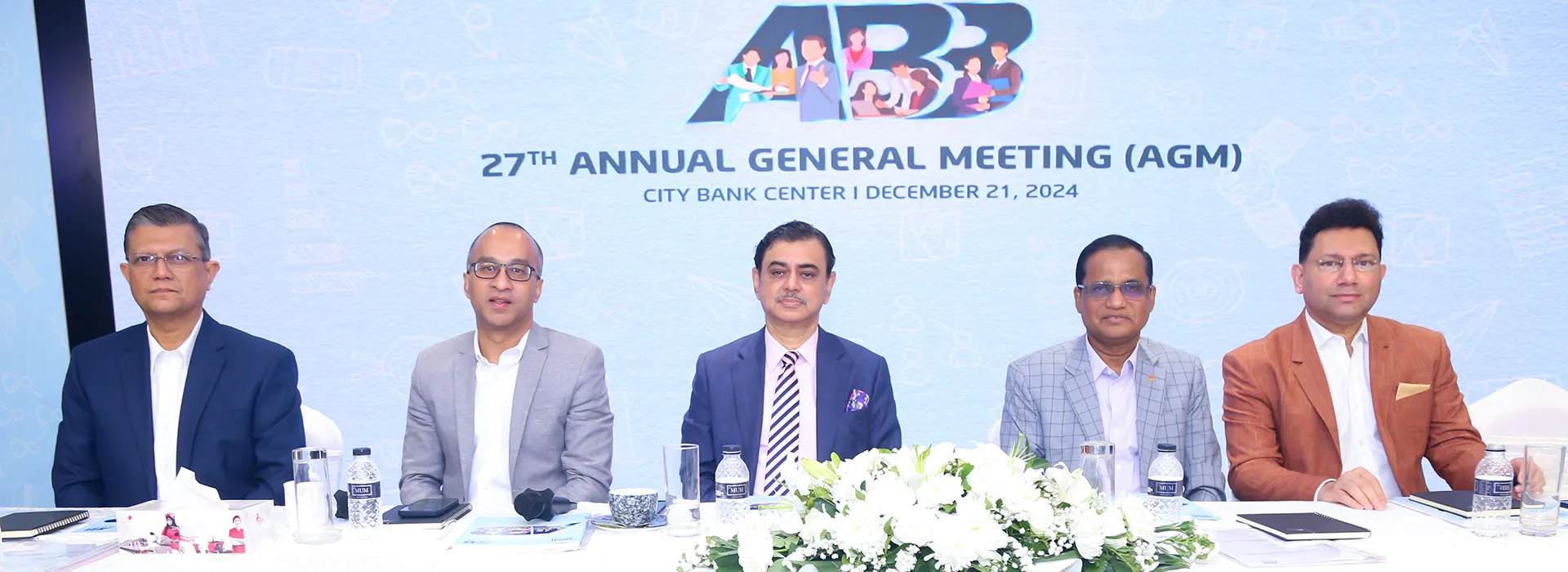 27th-annual-general-meeting
