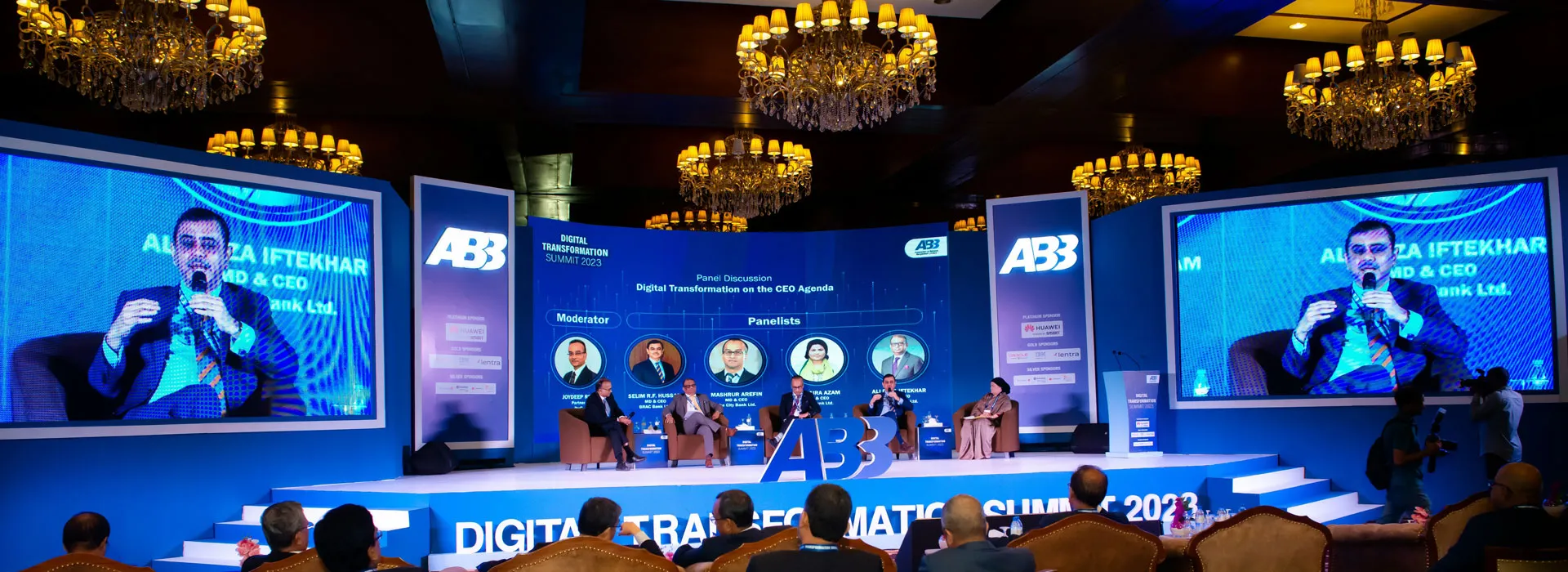 abb-digital-transformer-seminer