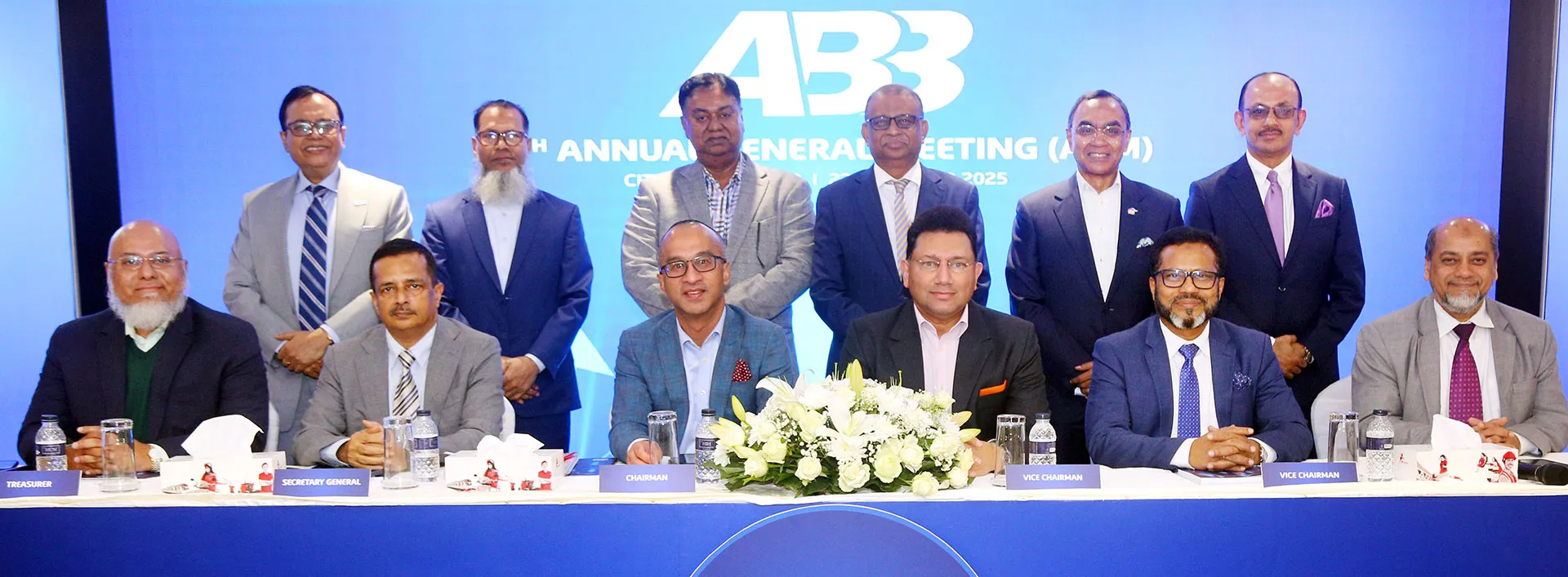 abbd-org-2026-1