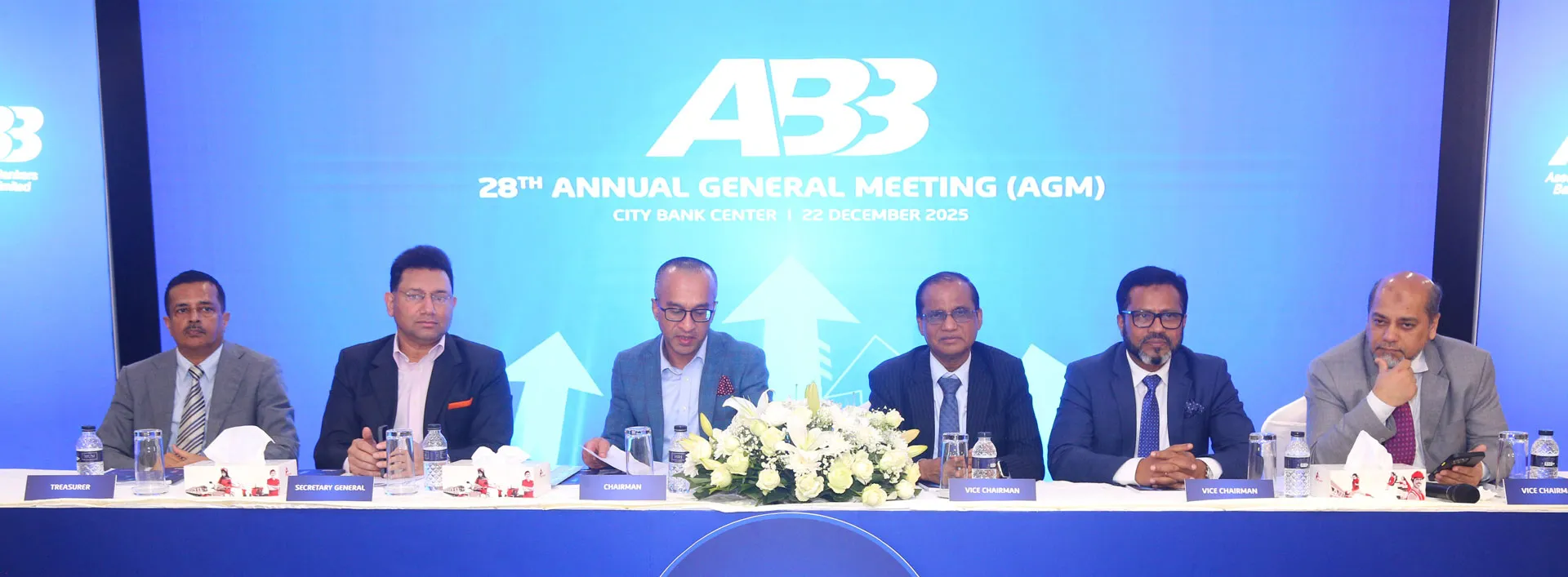 abbd-org-2026-agm